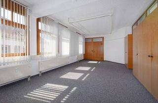 Gewerbeimmobilie mieten in 75242 Neuhausen, Modernes Büro in Neuhausen - Stilvoll arbeiten mit zwei Stellplätzen inklusive!