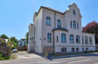 Wohnung mieten in 99974 Mühlhausen, lichtdurchflutete 1 Zi.-Whg. mit EBK und Stellplatz!