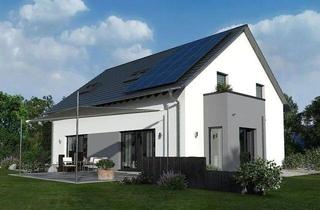 Haus kaufen in 90587 Obermichelbach, Ein Haus - zwei Optionen