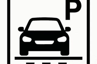 Garagen kaufen in 37075 Göttingen, PKW-Stellplätze in Herberhausen – Praktisch, gepflegt und attraktiv!