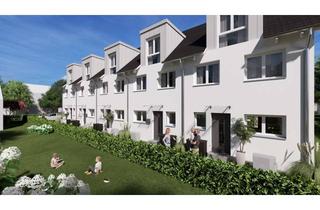 Haus mieten in Zur Warthe 33, 33106 Paderborn, Kaufen statt Mieten!