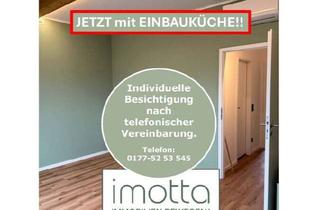Haus mieten in Von-Stephan-Straße 51, 52428 Jülich, LUXUS-NEUBAUERSTBEZUG ZUR MIETE! 5 Zimmer - 2 Bäder - EXTRA Fußbodenheizung EG - Klimageräte