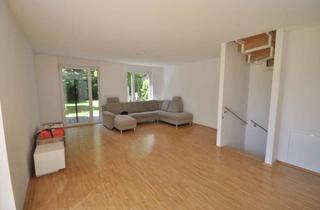 Haus mieten in 82256 Fürstenfeldbruck, Geräumiges 6 Zimmer Haus in Fürstenfeldbruck