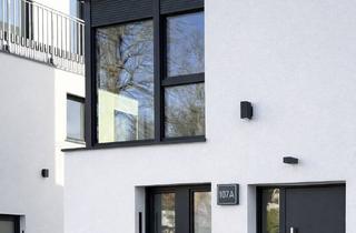 Haus mieten in Schulzendorfer Str. 107 A, 12526 Bohnsdorf, Willkommen in der Schulzendorfer Straße 107 – Grün leben, clever sparen!
