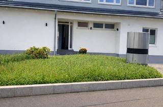 Haus mieten in 88444 Ummendorf, Alleinstehendes, modernisiertes Einfamilienhaus in Ummendorf