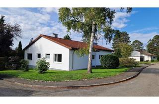 Haus mieten in Lindenstraße 20, 75391 Gechingen, Luxeriöses Einfamilienhaus in Gechingen-Bergwald