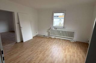 Haus mieten in Friedrich-Ebert-Straße, 75203 Königsbach-Stein, Charmantes Einfamilienhaus zur Miete mitten in Königsbach