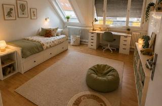Haus mieten in Friedrich-Ebert-Straße, 75203 Königsbach-Stein, Charmantes Einfamilienhaus zur Miete mitten in Königsbach