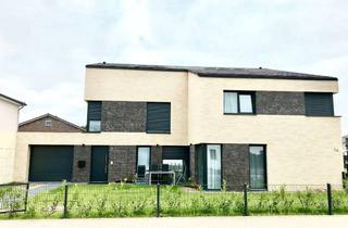 Haus mieten in 38448 Wendschott, Moderne Doppelhaushälfte mit 5 Zimmern in Wendschott