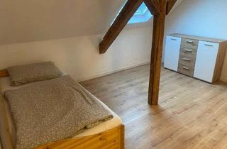 Haus mieten in 57413 Finnentrop, Reihenmittelhaus in Finnentrop-Lenhausen zur Miete. Ideal für Generationswohnen!