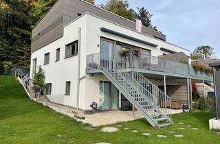 Haus mieten in 85410 Haag, Moderne Exklusive Doppelhaushälfte