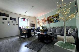 Haus mieten in Niederfeldstraße 52, 45143 Altendorf, *ERHOLUNG AM NIEDERFELDSEE! 1-Familienhaus, Niederfeldstraße, E-West!*