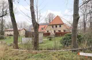 Haus mieten in 24354 Kosel, Zur Miete: Ländlicher Charme, modernes Design - Wohnen auf 200 qm zum Wohlfühlen