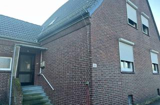 Haus mieten in Hamalandstr. 88, 46399 Bocholt, Top Lage - **Kleines Häuschen sucht Mieter** - für Handwerker empfohlen