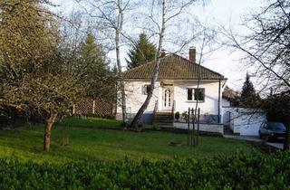 Haus mieten in Nonnenweg 92, 51503 Rösrath, Freistehendes Traumhaus in Rösrath Kleineichen