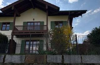 Haus mieten in Brunnäckerstr., 83376 Truchtlaching, Truchtlaching - Schöne Lage mit Blick auf die Alz