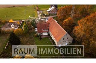 Gewerbeimmobilie kaufen in 32278 Kirchlengern, Vielfältige Gewerbehalle..kurzfristig selbst zu nutzen !!