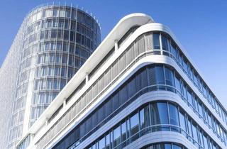 Anlageobjekt in 18055 Stadtmitte, Investmentpaket mit Wohn- und Gewerbeanteil | 28 Wohneinheiten