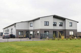 Anlageobjekt in 26670 Uplengen, Attraktives Renditeobjekt 2 Hallen Vollvermietete Gewerbeeinheit nähe Autobahn Entwicklungspotenzial