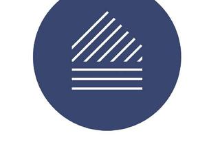 Anlageobjekt in 63065 Offenbach, Wohn- und Geschäftshaus mit 10 Einheiten und 2 Parketagen