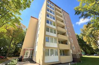 Anlageobjekt in Emsring 13, 44628 Horsthausen, Positiv Cashflow Immobilie ab Tag 1! Jetzt sichern.