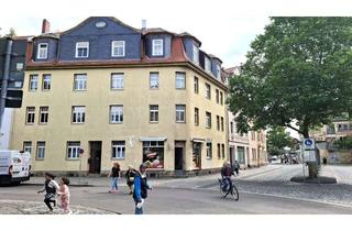 Anlageobjekt in 99310 Arnstadt, Kapitalanlage mit Zukunft: solide Erträge, starkes Potenzial