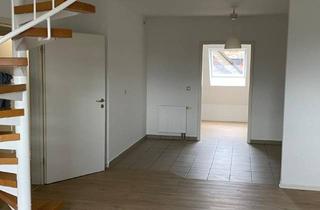 Anlageobjekt in 35510 Butzbach, 6 Parteien MFH mit großem Grundstück und B-Plan mit min. 4 Einheiten