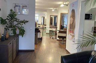 Anlageobjekt in 77736 Zell, Vermietete Gewerbeeinheit als Kapitalanlage zentral in Zell am Harmersbach