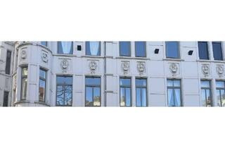 Anlageobjekt in 30161 Oststadt, LIST / Oststadt Top Lage !! Ladenlokal zu verkaufen
