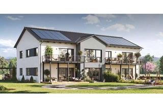 Anlageobjekt in 53909 Zülpich, Wohnraum schaffen, Steuervorteile nutzen