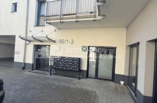 Anlageobjekt in 76327 Pfinztal, Zukunftssicher investieren: Seltene 4-Zimmer-Perle in Top-Seniorenresidenz!