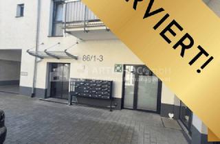 Anlageobjekt in 76327 Pfinztal, Zukunftssicher investieren: Seltene 4-Zimmer-Perle in Top-Seniorenresidenz!