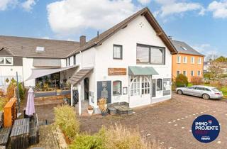 Anlageobjekt in 51429 Bergisch Gladbach, Vollvermietetes Wohn- und Geschäftshaus in Bergisch Gladbach