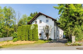 Anlageobjekt in 94575 Windorf, Attraktive Kapitalanlage: Voll vermietetes MFH mit 6 WEs, Terrassen, Balkonen & 12 Stellplätzen