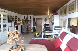 Anlageobjekt in 30880 Laatzen, Laatzen direkt ! Mit Aufzug, Terrasse, Tiefgarage und Einbauküche im Penthouse