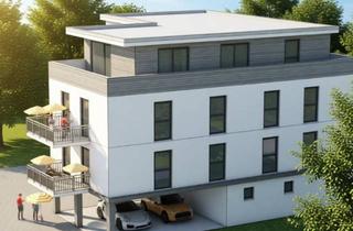 Anlageobjekt in 72297 Seewald, 210.000 € für ein MFH-Projekt? Seltene Gelegenheit für Kapitalanleger