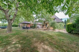 Grundstück zu kaufen in 28832 Achim, BAUGRUNDSTÜCK ca. 640 m² ; in ruhiger Lage in Achim-Baden