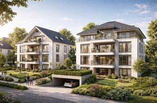 Grundstück zu kaufen in 72070 Tübingen, Bestandshaus als Baugrundstück mit Bauvoranfrage Attraktives in gefragter Lage