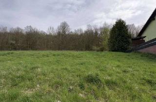 Grundstück zu kaufen in 56379 Winden, Baugrundstück in ruhiger Wohnlage mit Ausblick ins Lahntal