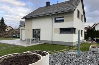 Grundstück zu kaufen in 01728 Bannewitz, Attraktives, voll erschlossenes Baugrundstück in begehrter Lage