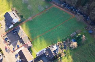 Grundstück zu kaufen in 79263 Simonswald, Großes, teilbares Grundstück mit Potential in schöner Lage im Ortskern von Simonswald