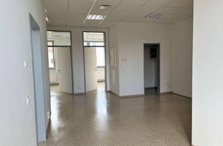 Praxen mieten in Baumschulenstraße 31, 12437 Baumschulenweg, attraktive Gewerbe-/Praxisfläche im Ärztehaus Baumschulenstraße