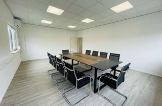 Büro zu mieten in 71364 Winnenden, Moderne, gepflegte Büroflächen mit Stellplätzen und E-Ladestation in Winnenden-Hertmannsweiler