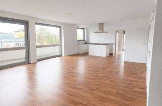 Büro zu mieten in Johannes-Kepler-Str 14 + 18, 71083 Herrenberg, Helle und vielseitige Büroflächen zur Miete