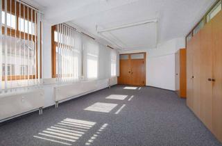 Büro zu mieten in 75242 Neuhausen, Modernes Büro in Neuhausen - Stilvoll arbeiten mit zwei Stellplätzen inklusive!