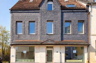 Geschäftslokal mieten in 42551 Velbert, Zentrales Ladenlokal in Velberts Innenstadt