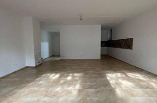 Büro zu mieten in Zur Alten Schule, 58313 Herdecke, Bürofläche zu vermieten