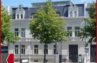 Büro zu mieten in 18435 Stralsund, Attraktive Büroetage in Stralsunds Bestlage