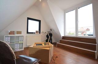 Büro zu mieten in 23683 Scharbeutz, renovierte Bürofläche mit 3 Büros