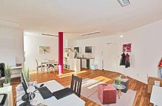 Büro zu mieten in 82538 Geretsried, Büro im modern gestaltetem Bürohaus 5 Minuten zur A95